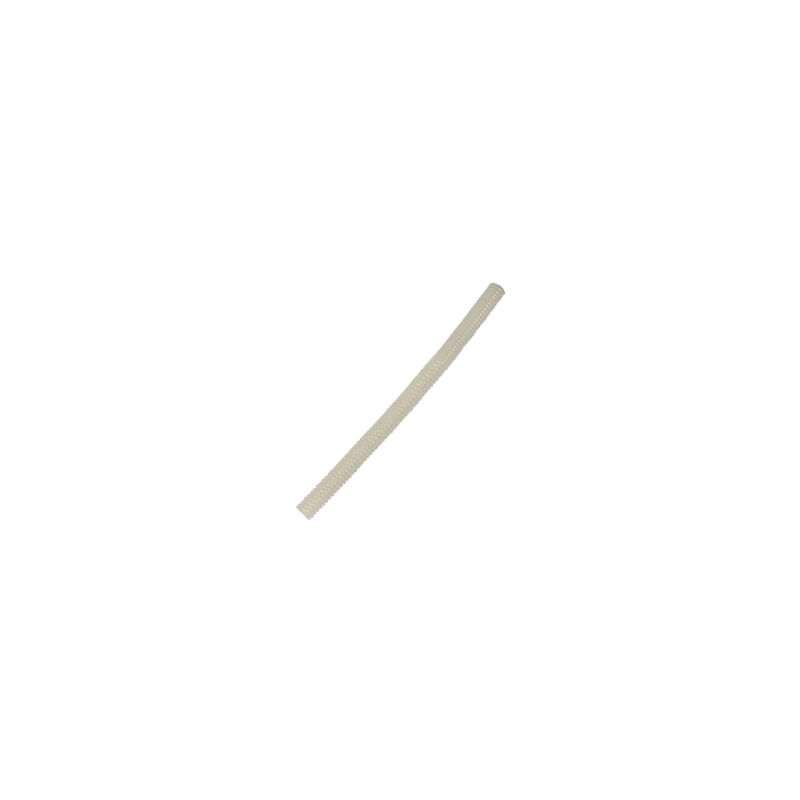 Whirlpool Tuyau d'arrivee d'eau Lave-vaisselle 481253028102 - vue 1