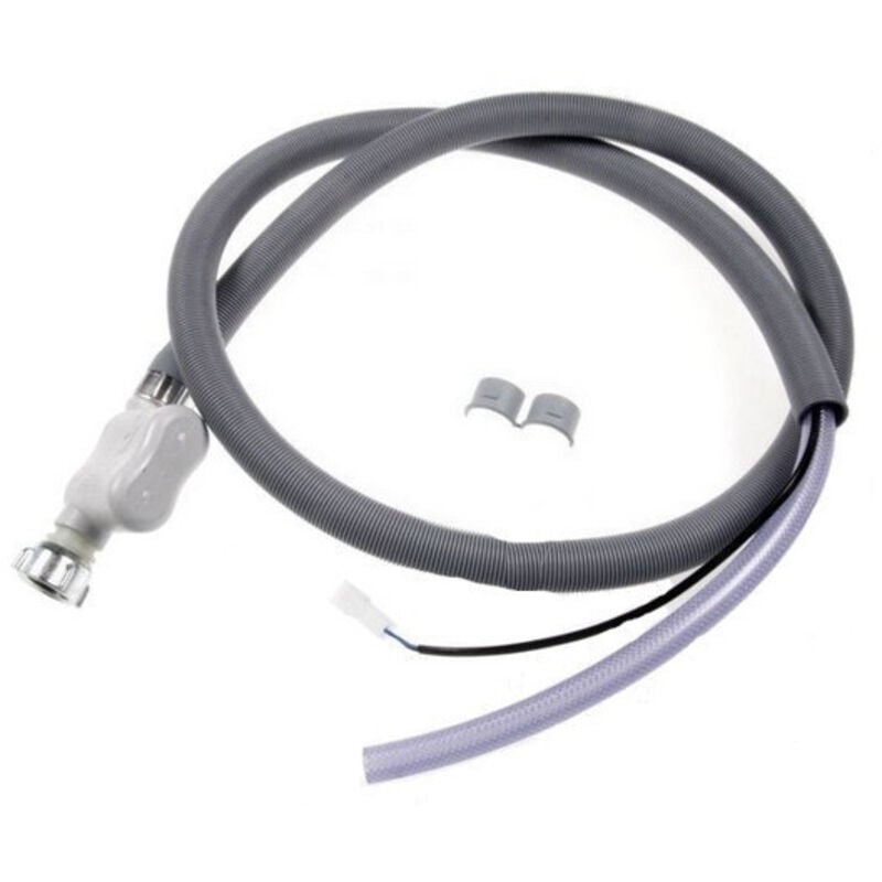 Smeg - Tuyau pour Lave-vaisselle 698972426