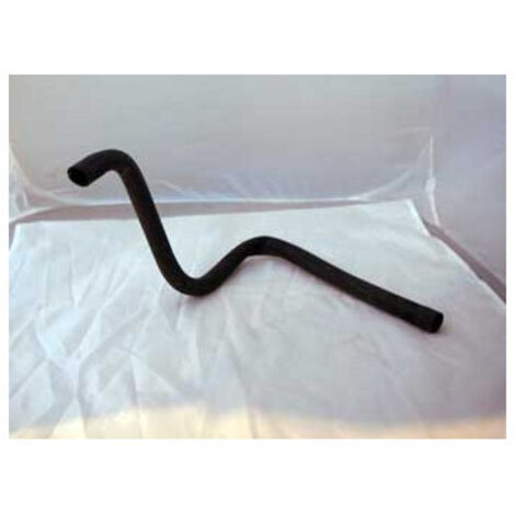 TUYAU ARRIVEE SUP. pour LAVE VAISSELLE THOMSON - 31X6546