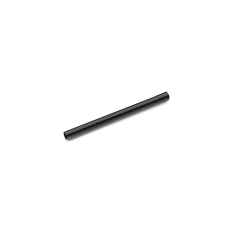 Kärcher Prolongateur de tube d'aspiration 0,5 m accessoire pour les aspirateurs multifonctions eau et poussières