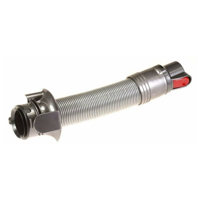 Dyson - tuyau aspirateur DC24 pour pieces aspirateur nettoyeur petit...