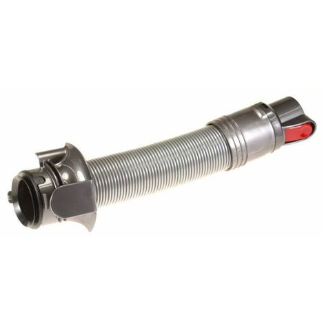 TUYAU ASPIRATEUR DC24 pour PIECES ASPIRATEUR NETTOYEUR PETIT...