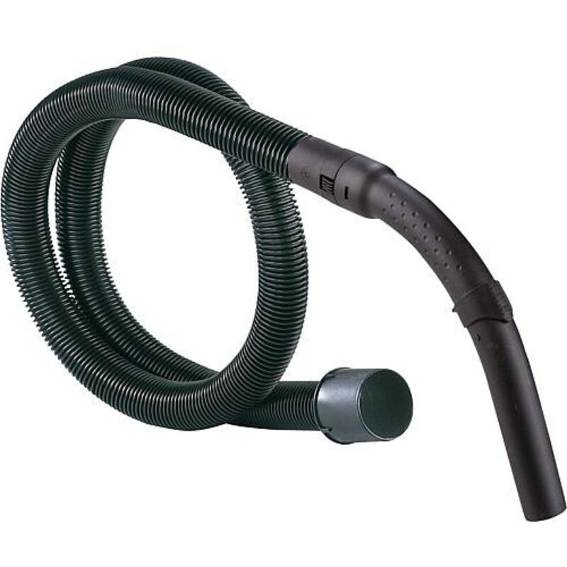 Flexible complet buddy pour aspirateur Nilfisk 107405600