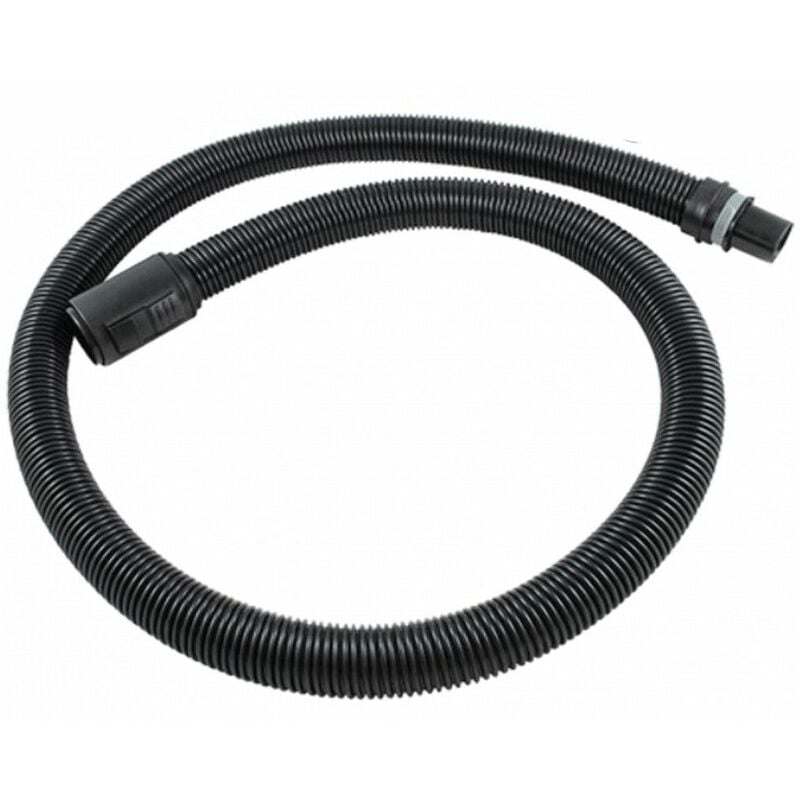 Karcher - Tuyau aspirateur wd4 d'origine (44410910) Aspirateur