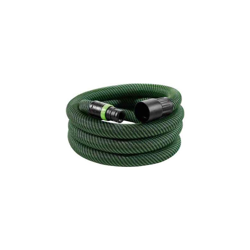 Tuyau aspiration D 27/32x3.5m-AS/CTR FESTOOL - 577158