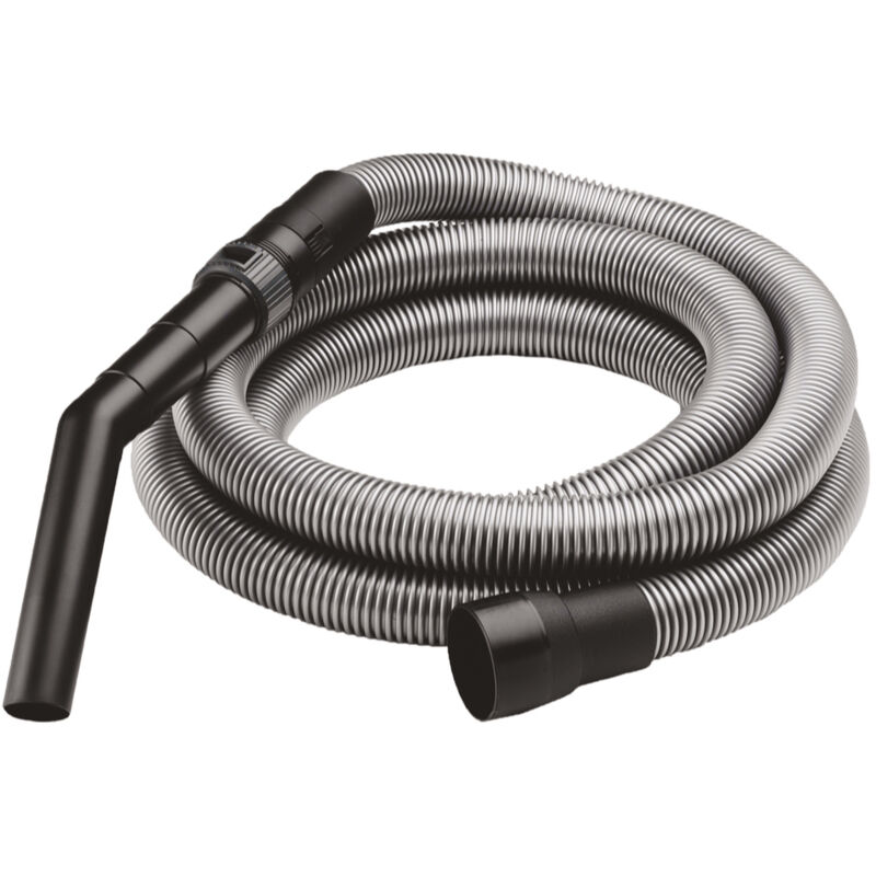 Tuyau d'aspiration pour aspirateurs VC3011L D.32mm .3 5M Makita P 81739