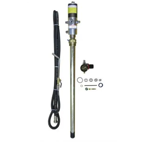 TUYAU AVEC ROBINET P/52601 JBM12056