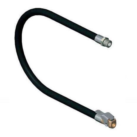TUYAU BETA POUR PISTOLET DE GONFLAGE 25/W POUR AH060418