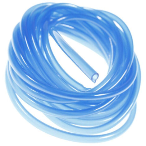 Tuyau bleu longueur  5m