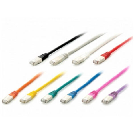 Tuyau blindé Catégorie S/ftp 6 Hf 15m