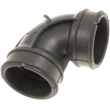 Tuyau bloc cyclage (AS0042315) Lave-vaisselle DE DIETRICH, BRANDT, SAUTER