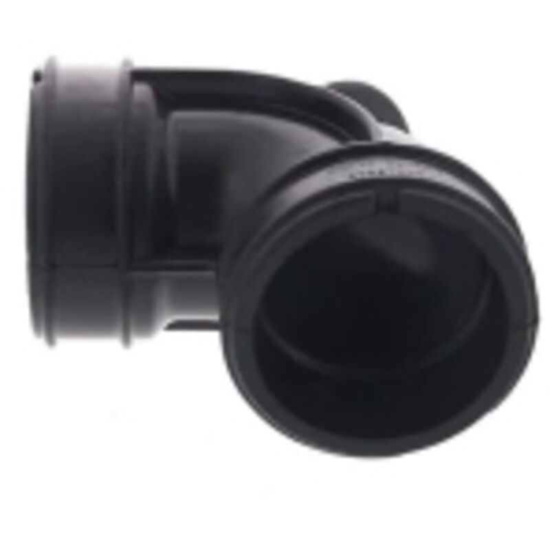 BRANDT Tuyau bloc cyclage pour lave vaisselle  AS0042315