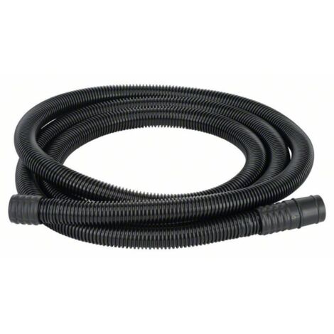 Tuyau Bosch, 3 m, 19 mm adapté au GAS 11-21 GAS 12-30 F GAS 12-50 RF GAS 12-50 RFH -2600793009