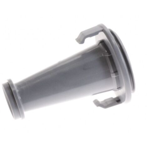 Tuyau bras d'origine (768973042) Lave-vaisselle SMEG