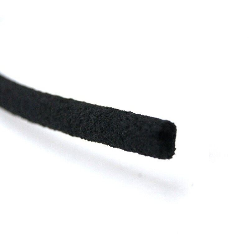 Tuyau bulleur x 200m - 4/6mm