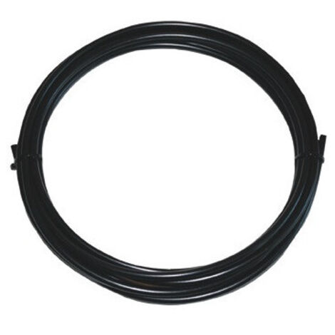 Tuyau capillaire Brixo 3/16" RT 15 m en polyéthylène haute résistance - Brixo