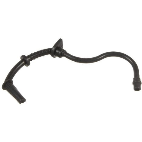 Tuyau carburant Dolmar GOPART FGP430030