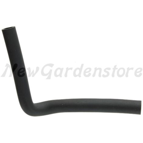 Tuyau carburant grappin à moteur L. 180 mm original LONCIN 380740466