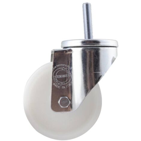 Tuyau carburant polyamide ø5x9mm pour chauffage fioul - 0335535 - CLAS Equipements