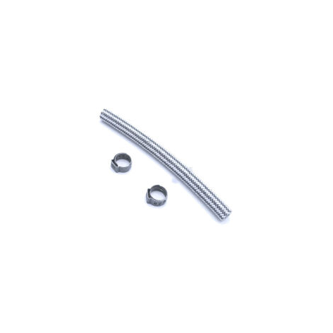 Tuyau Centrale Vapeur, Fer a Repasser CS-00134493 CALOR Centrale Vapeur, Fer a Repasser CS-00134493 CALOR