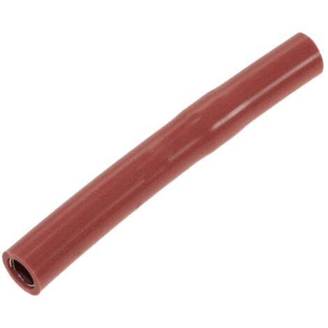 TUYAU+CLAPET+PIPE+VALVE pour PIECES PREPARATION DES BOISSONS...