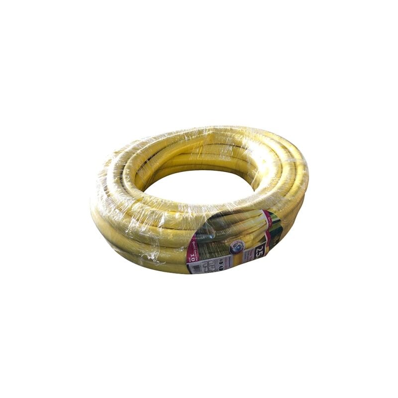 Tuyau 'Comfort Plus' ø 50mm 25ml