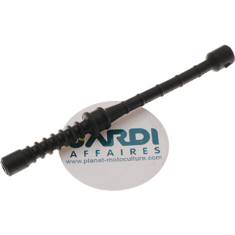 Pochette De Joints Tronçonneuse Et Débroussailleuse Stihl