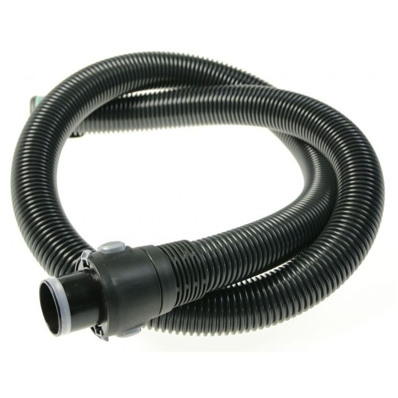 Tuyau complet 1,7m pour Aspirateur Electrolux 140122509049