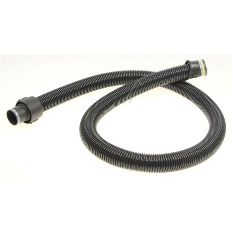 Tuyau complet pour Aspirateur Electrolux 140019432073