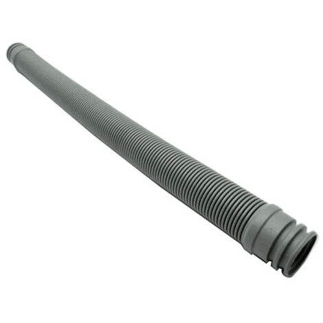 TUYAU CONDUIT BAC pour LAVE VAISSELLE FAGOR - 32X2958