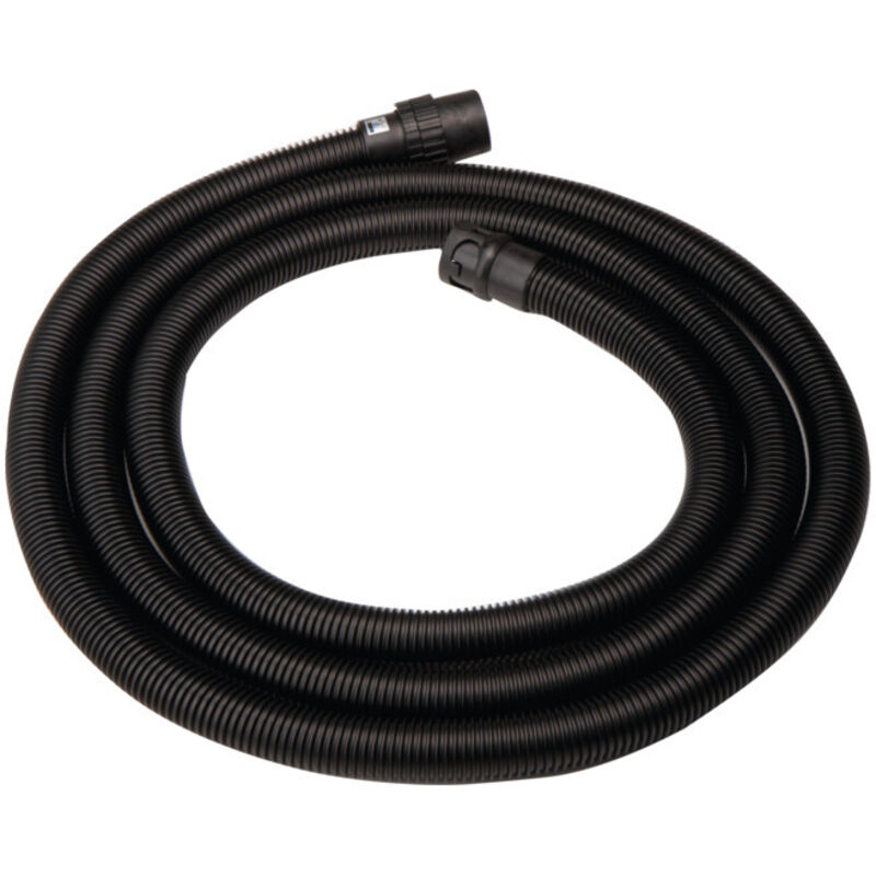 Tuyau cpl 28 2.5 Makita 140456-6