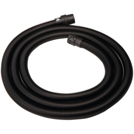 TUYAU CPL 28 2.5 MAKITA 140456-6