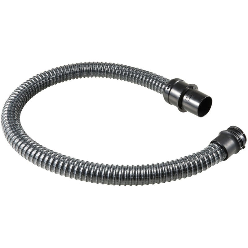 Tuyau Cpl 32 1.0 Makita 199453-9