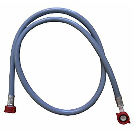 TUYAU D ALIMENTATION pour LAVE VAISSELLE FAGOR - 32X3042