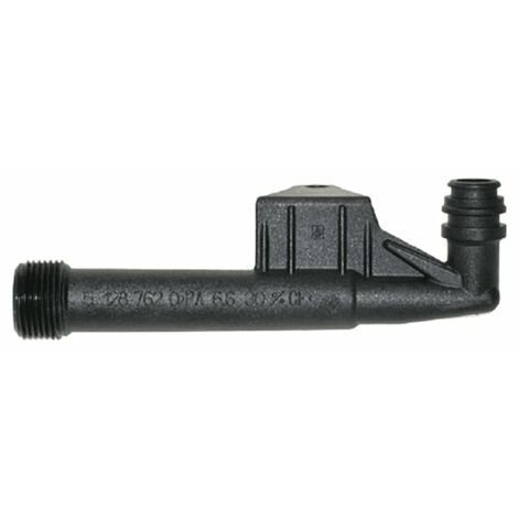 TUYAU D ARRIVE D EAU pour NETTOYEUR HAUTE-PRESSION KARCHER -...
