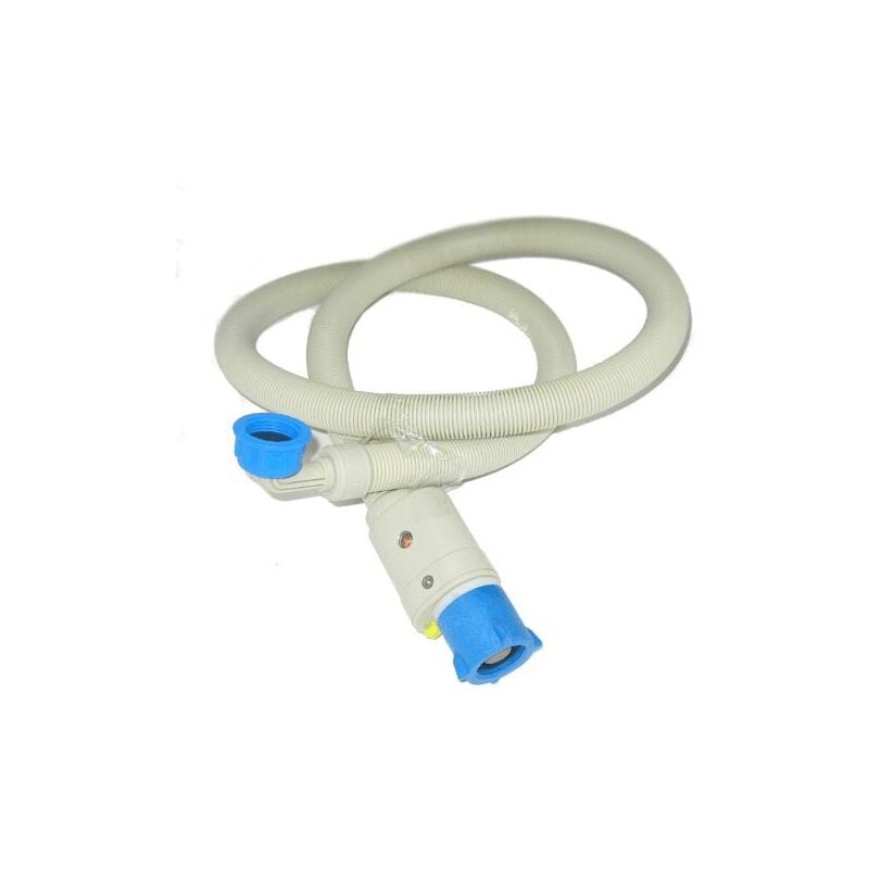 Whirlpool - tuyau d arrivee d eau pour lave linge 481253029256