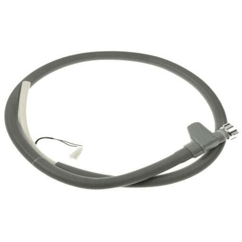 Tuyau D Arrivee D Eau Aquastop Pour Lave Vaisselle Daewoo - 17476000007423