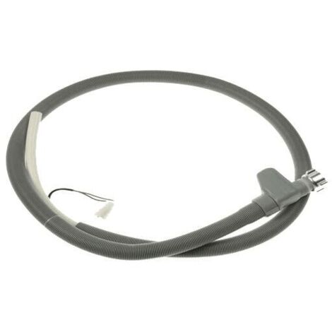 TUYAU D ARRIVEE D EAU AQUASTOP POUR LAVE VAISSELLE   DAEWOO - 17476000007423