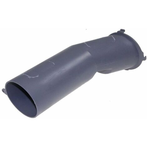 TUYAU D EVACUATION POUR LAVE LINGE BEKO - 2957280200