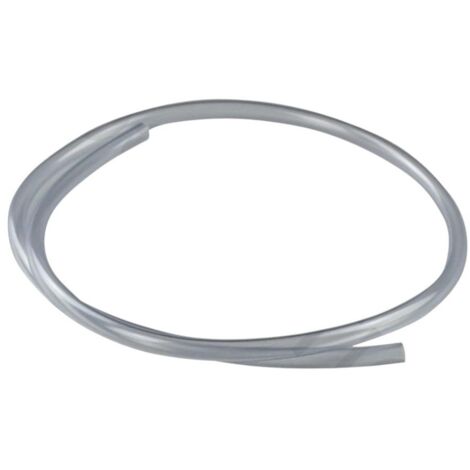 TUYAU D EVACUATION RECOLTE GOUTTES POUR REFRIGERATEUR DOMETIC - 292334633