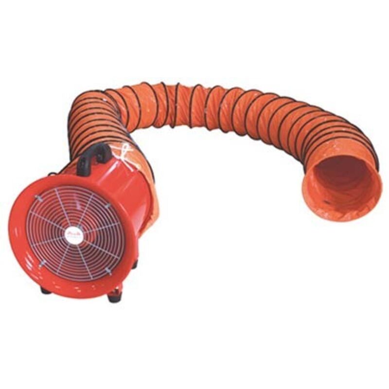 Mmv Tuyau d'aspiration, 300, 10m Métallurgie 722313501