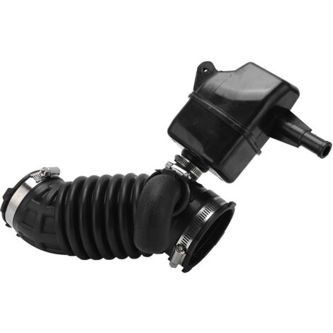 Tuyau d’admission d’air du moteur EPDM 16576ET00A avec tube de flux pour Nissan Sentra 2.0L 2007-2012