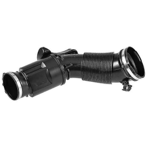 Tuyau d'admission d'air pour Audi A5 (2008-2016) et S5 (2008-2016), avec filtre à air et raccord (référence 06e129629q).