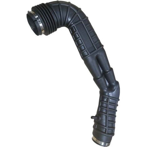 Tuyau d'admission d'air pour tuyau d'admission et de sortie d'air pour Ford Ranger 3.0L 1992-1994