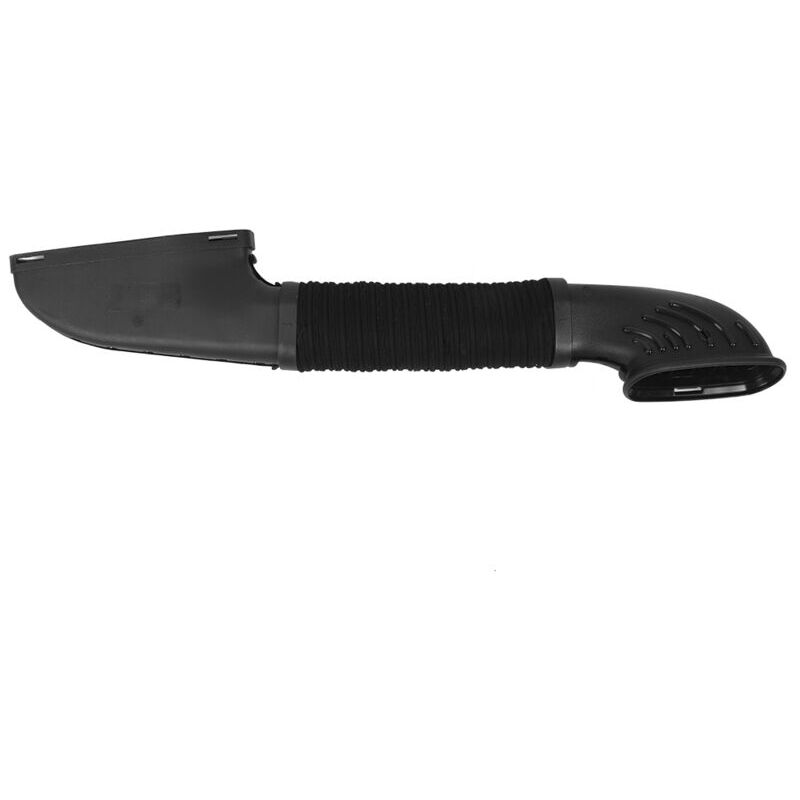 Tuyau d'admission d'air tuyau d'aspiration A6510900000 6510902937 convient pour W117 W156 W176 W246 a 200 cla 200