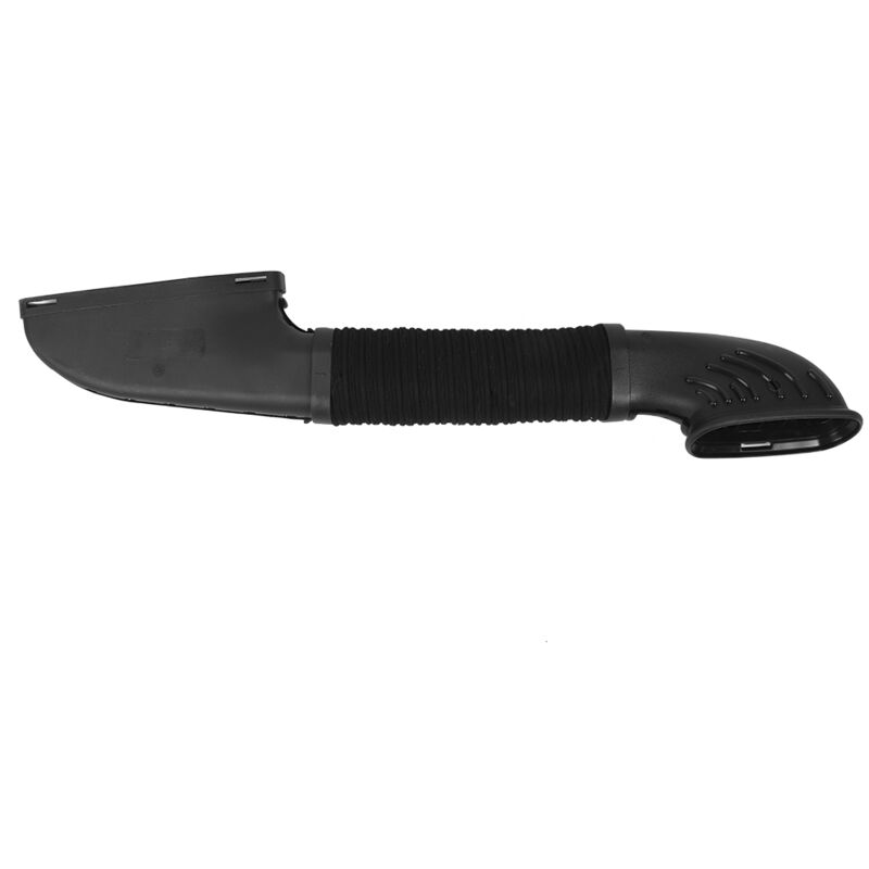 Jeffergarden - Tuyau d'admission d'air, tuyau d'aspiration A6510900000 6510902937, adapté pour W117 W156 W176 W246 a 200 cla 200