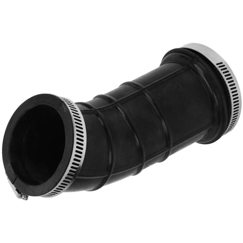 Forehill - Tuyau d'admission de boîte à air 0470-305 durable de remplacement pour Arctic Cat 400 454 500 Manuel