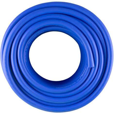 TUYAU D’AIR 10mm. - 25 millions  JBM53595