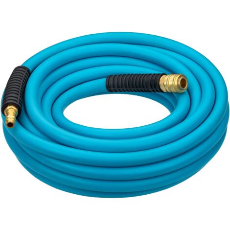 Tuyau d'air comprimé 20 m, 10 mm ⌀ 9040N-1020 ∙ 20 m