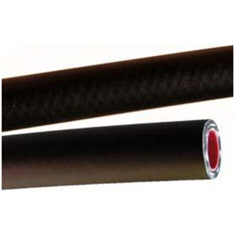 Tuyau d'air comprimé - Airsoft Performance - 9x2,75mm 50m